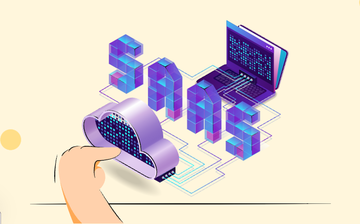 SaaS