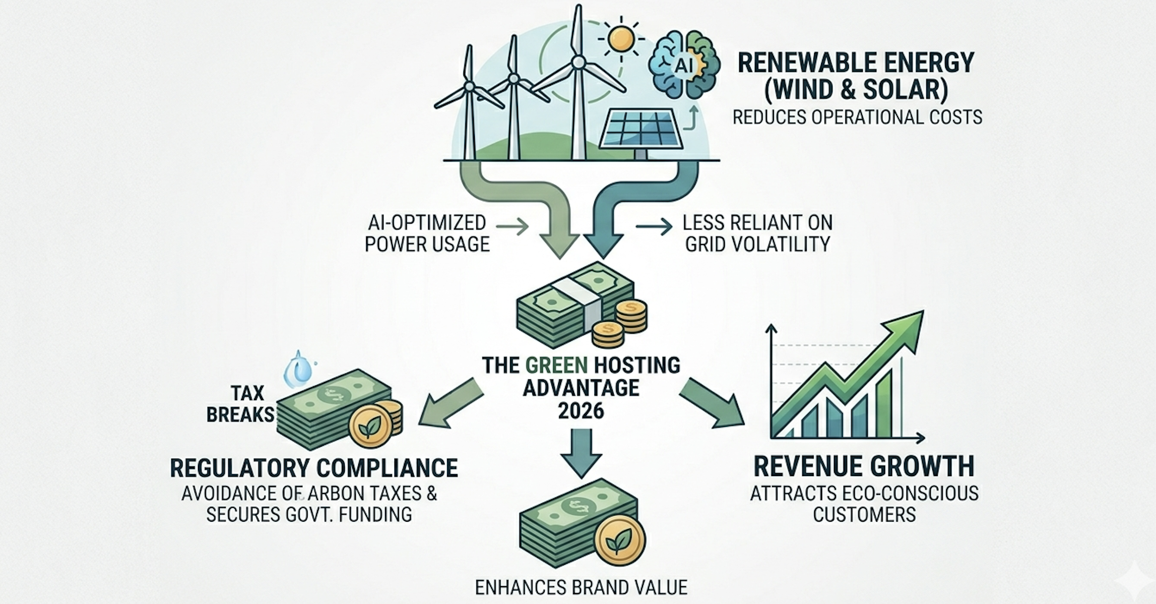 Green Tech